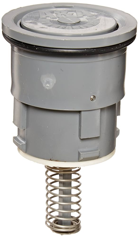 Amazon.com: A&A Manufacturing 236683 G2 Series 2 Gray